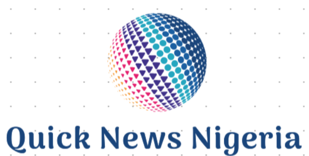 Stay Informed, Stay Ahead…